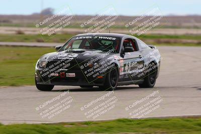 media/Feb-26-2023-CalClub SCCA (Sun) [[f8cdabb8fb]]/Race 7/